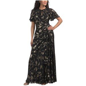 SHOSHANNA Macie Dress